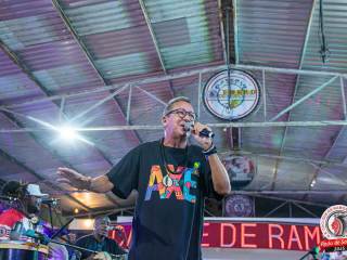 roda-de-samba-27-04-2025-1166