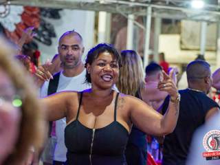roda-de-samba-27-04-2025-1172