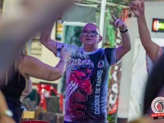roda-de-samba-27-04-2025-1175