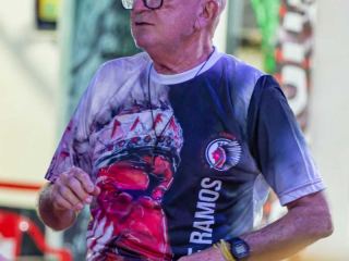 roda-de-samba-27-04-2025-1177