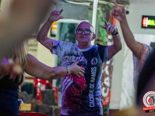 roda-de-samba-27-04-2025-1176