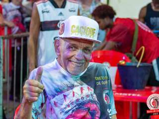 roda-de-samba-27-04-2025-1179