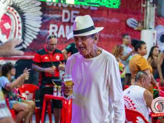 roda-de-samba-27-04-2025-1182