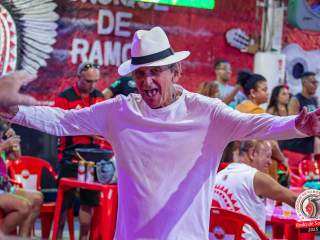 roda-de-samba-27-04-2025-1183