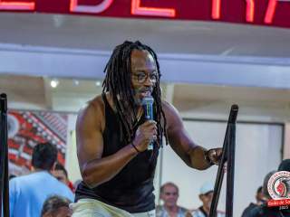 roda-de-samba-27-04-2025-1189