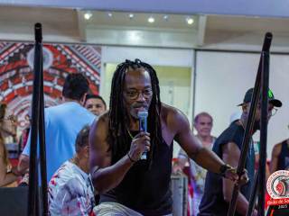 roda-de-samba-27-04-2025-1188