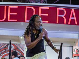 roda-de-samba-27-04-2025-1190