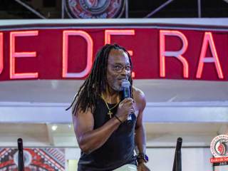 roda-de-samba-27-04-2025-1191