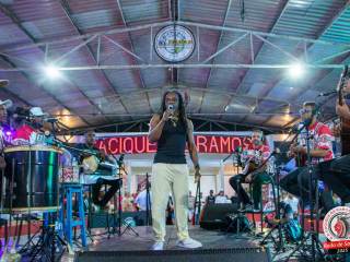 roda-de-samba-27-04-2025-1197