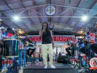 roda-de-samba-27-04-2025-1198