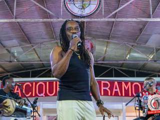 roda-de-samba-27-04-2025-1201