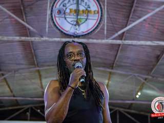 roda-de-samba-27-04-2025-1205