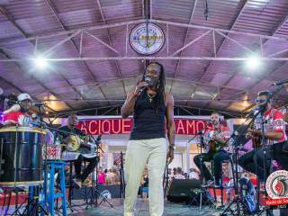 roda-de-samba-27-04-2025-1209