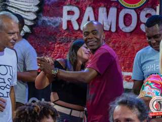 roda-de-samba-27-04-2025-1225