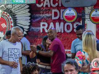 roda-de-samba-27-04-2025-1224