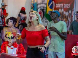 roda-de-samba-27-04-2025-1228