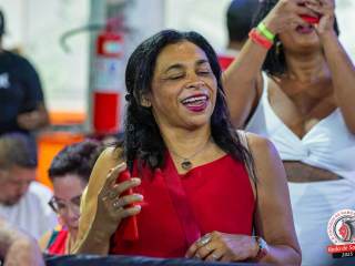 roda-de-samba-27-04-2025-1234