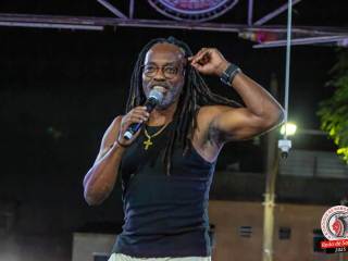 roda-de-samba-27-04-2025-1242