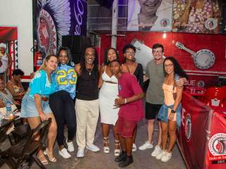 roda-de-samba-27-04-2025-1247