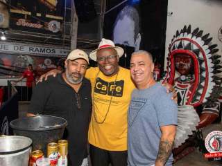 roda-de-samba-27-04-2025-1249