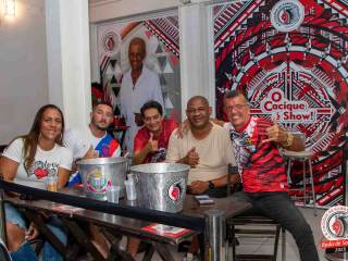 roda-de-samba-27-04-2025-1248