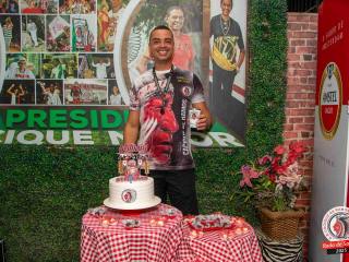 roda-de-samba-27-04-2025-1252