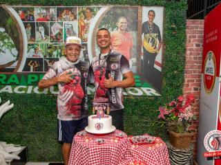 roda-de-samba-27-04-2025-1255