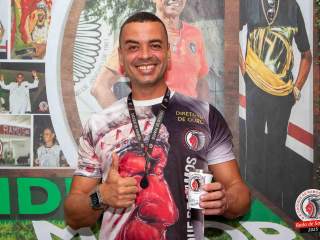 roda-de-samba-27-04-2025-1254