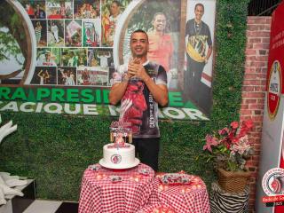 roda-de-samba-27-04-2025-1259