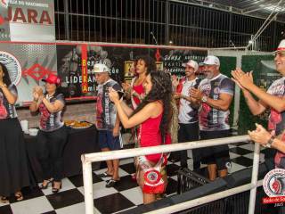 roda-de-samba-27-04-2025-1262