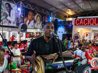 roda-de-samba-27-04-2025-1273