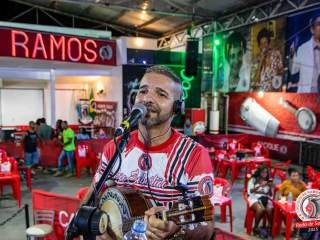 roda-de-samba-27-04-2025-1275