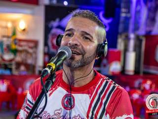 roda-de-samba-27-04-2025-1276