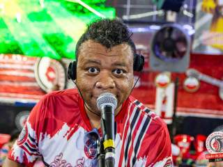roda-de-samba-27-04-2025-1277
