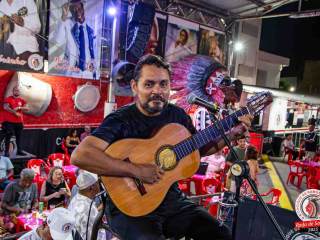 roda-de-samba-27-04-2025-1284