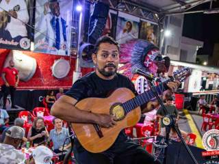 roda-de-samba-27-04-2025-1282