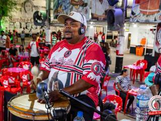 roda-de-samba-27-04-2025-1288