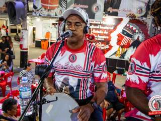 roda-de-samba-27-04-2025-1289