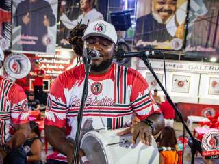 roda-de-samba-27-04-2025-1290