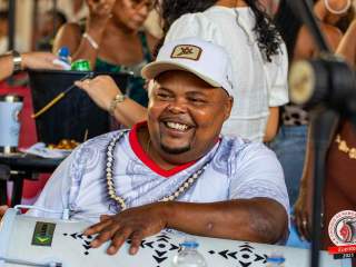 sensacao-com-magia-01-05-2025-1010