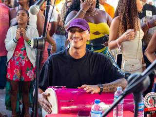 sensacao-com-magia-01-05-2025-1019