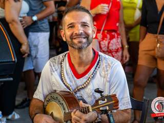sensacao-com-magia-01-05-2025-1022
