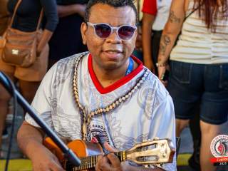 sensacao-com-magia-01-05-2025-1025