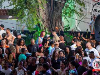 sensacao-com-magia-01-05-2025-1045