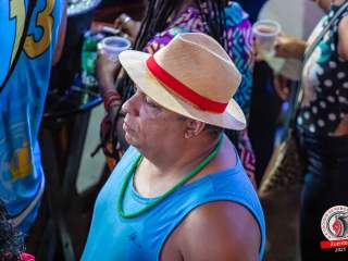 sensacao-com-magia-01-05-2025-1050
