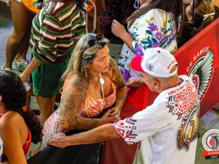 sensacao-com-magia-01-05-2025-1053