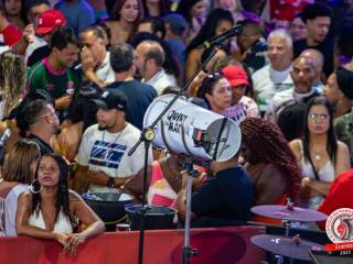 sensacao-com-magia-01-05-2025-1060