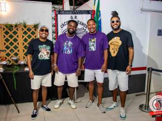 sensacao-com-magia-01-05-2025-1063