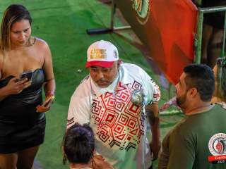 sensacao-com-magia-01-05-2025-1066