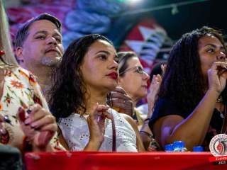 sensacao-com-magia-01-05-2025-1072